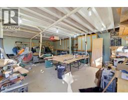 5404 Sunnybrae Canoe Point Road Unit# 4