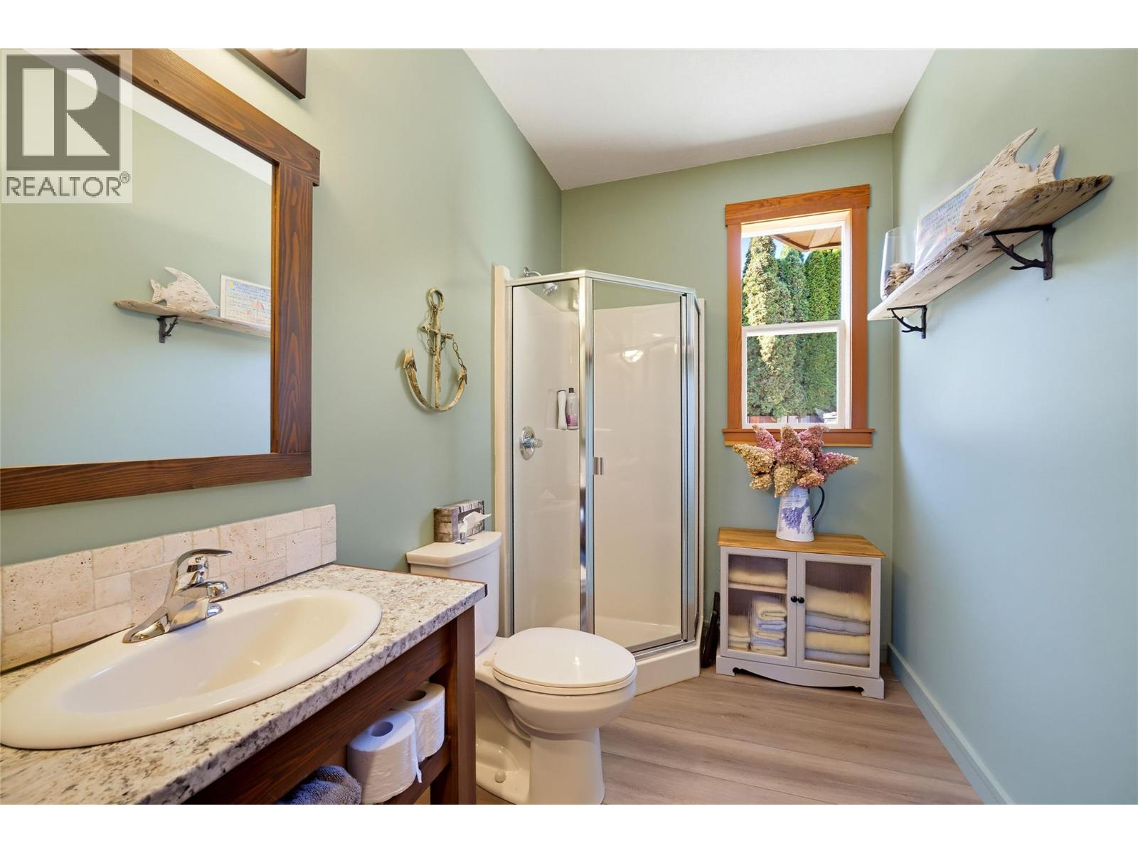 5404 Sunnybrae Canoe Point Road Unit# 4