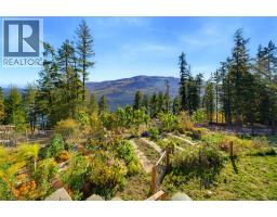 5404 Sunnybrae Canoe Point Road Unit# 4