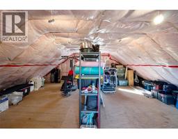 5404 Sunnybrae Canoe Point Road Unit# 4