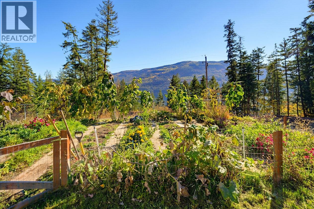 5404 Sunnybrae Canoe Point Road Unit# 4