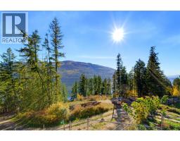 5404 Sunnybrae Canoe Point Road Unit# 4
