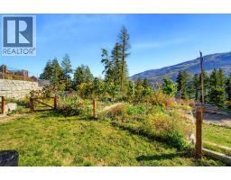 5404 Sunnybrae Canoe Point Road Unit# 4
