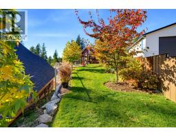 5404 Sunnybrae Canoe Point Road Unit# 4