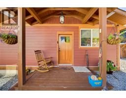 5404 Sunnybrae Canoe Point Road Unit# 4
