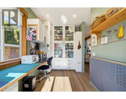 5404 Sunnybrae Canoe Point Road Unit# 4
