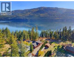 5404 Sunnybrae Canoe Point Road Unit# 4