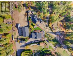 5404 Sunnybrae Canoe Point Road Unit# 4