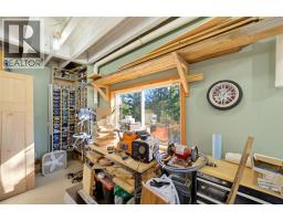 5404 Sunnybrae Canoe Point Road Unit# 4
