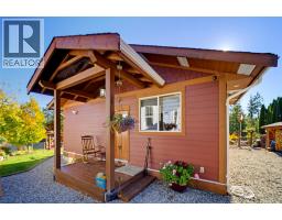 5404 Sunnybrae Canoe Point Road Unit# 4
