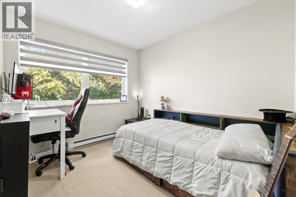 10 3712 Pender Street, Burnaby, British Columbia  V5C 2L3 - Photo 18 - R3177542