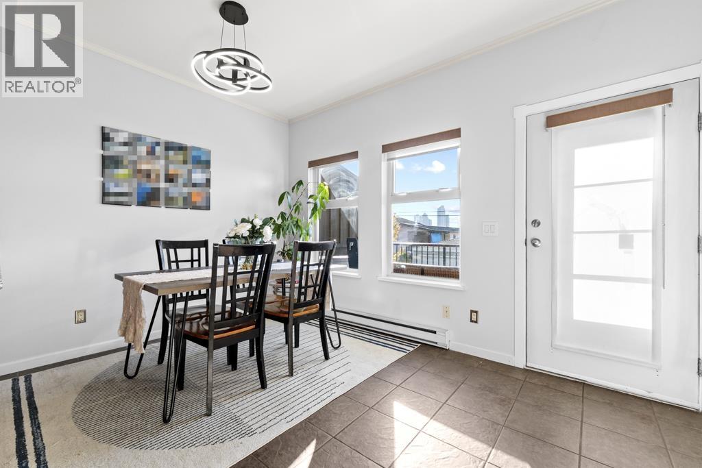 10 3712 Pender Street, Burnaby, British Columbia  V5C 2L3 - Photo 12 - R3177542