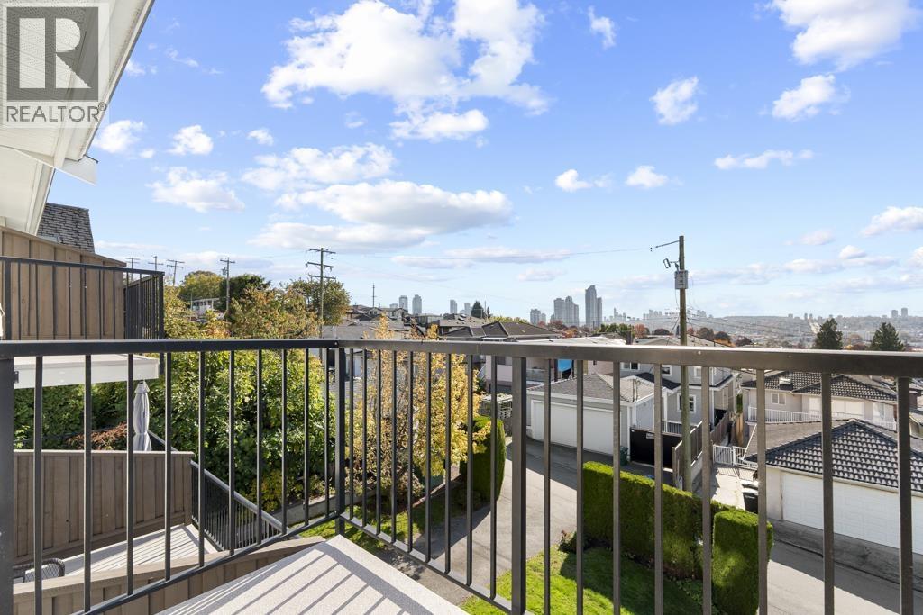 10 3712 Pender Street, Burnaby, British Columbia  V5C 2L3 - Photo 27 - R3177542
