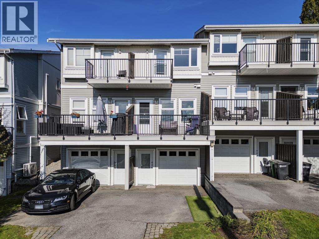 10 3712 Pender Street, Burnaby, British Columbia  V5C 2L3 - Photo 37 - R3177542