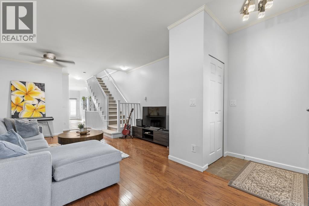 10 3712 Pender Street, Burnaby, British Columbia  V5C 2L3 - Photo 23 - R3177542