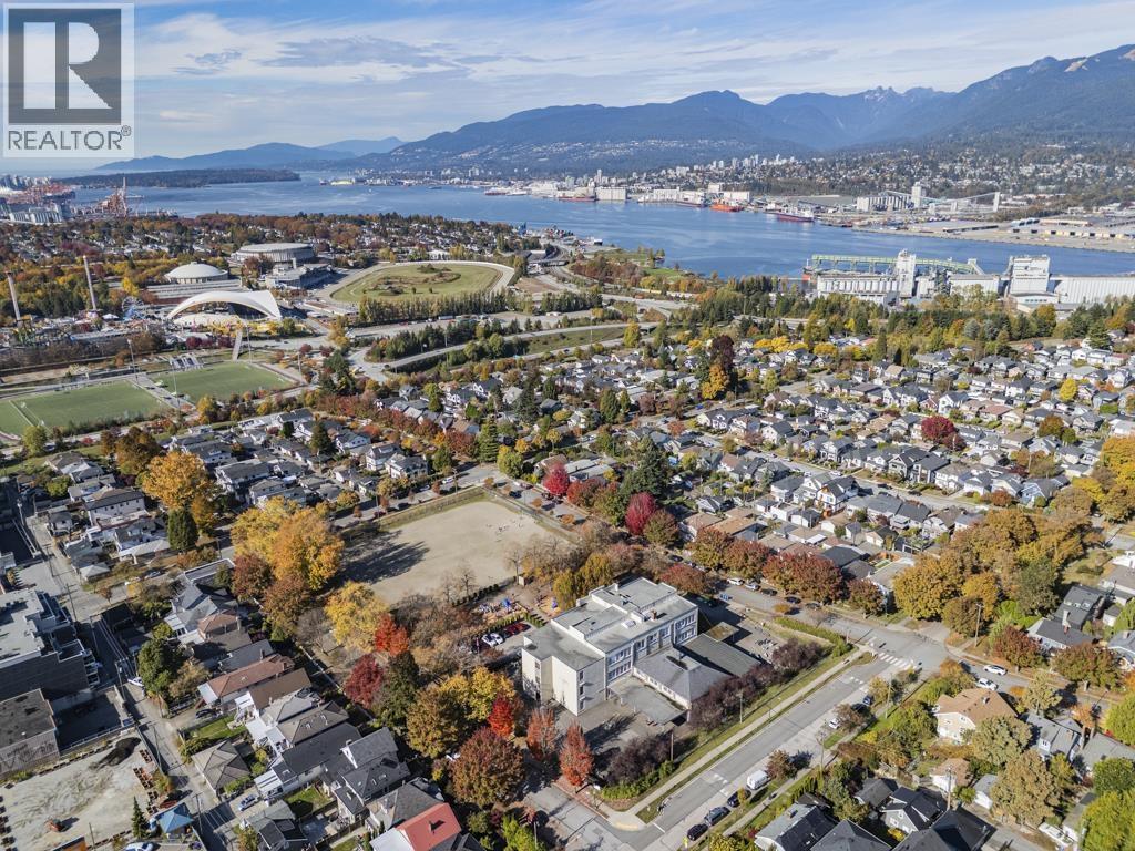 10 3712 Pender Street, Burnaby, British Columbia  V5C 2L3 - Photo 28 - R3177542