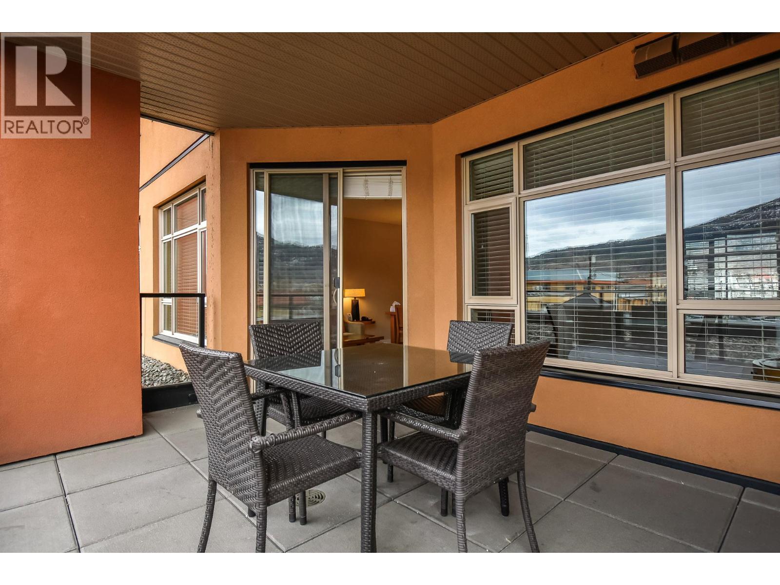 15 Park Place Unit# 312 F, Osoyoos, British Columbia  V0H 1V0 - Photo 17 - 10404297