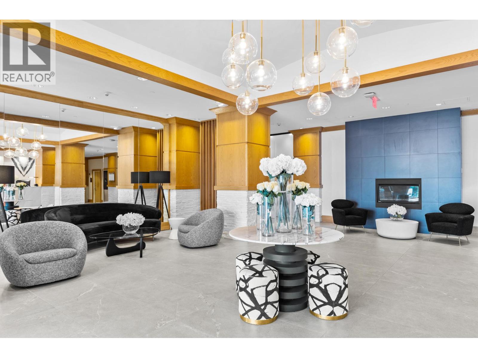 15 Park Place Unit# 312 F, Osoyoos, British Columbia  V0H 1V0 - Photo 19 - 10404297