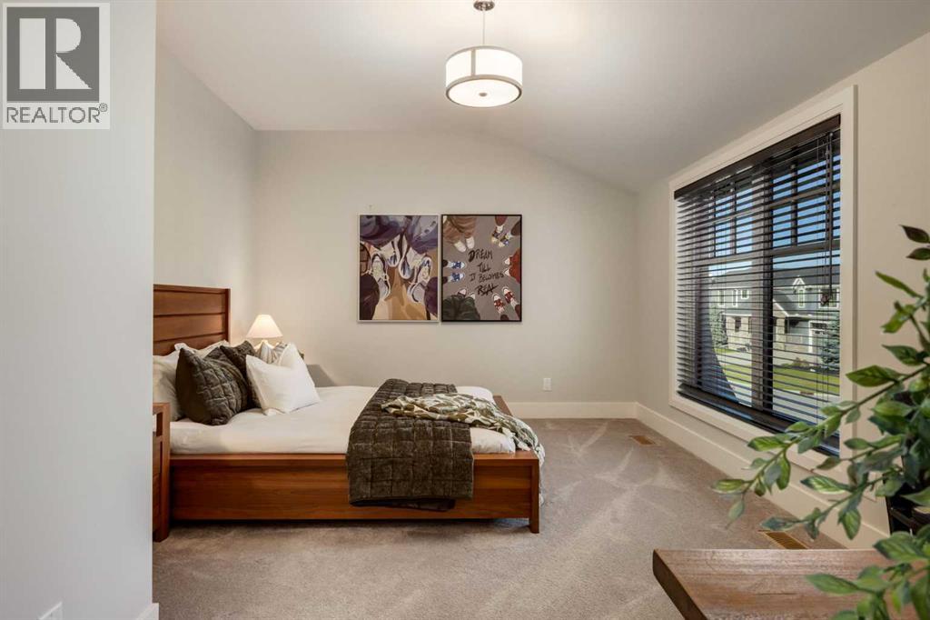 20 Rockwater Way