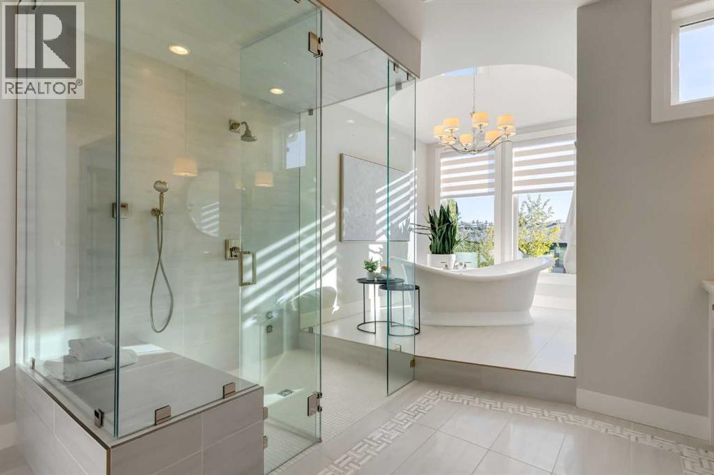 20 Rockwater Way