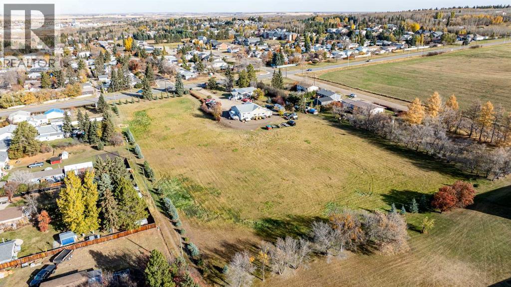 4301 39 Avenue, Ponoka, Alberta  T4J 1A7 - Photo 49 - A2353380