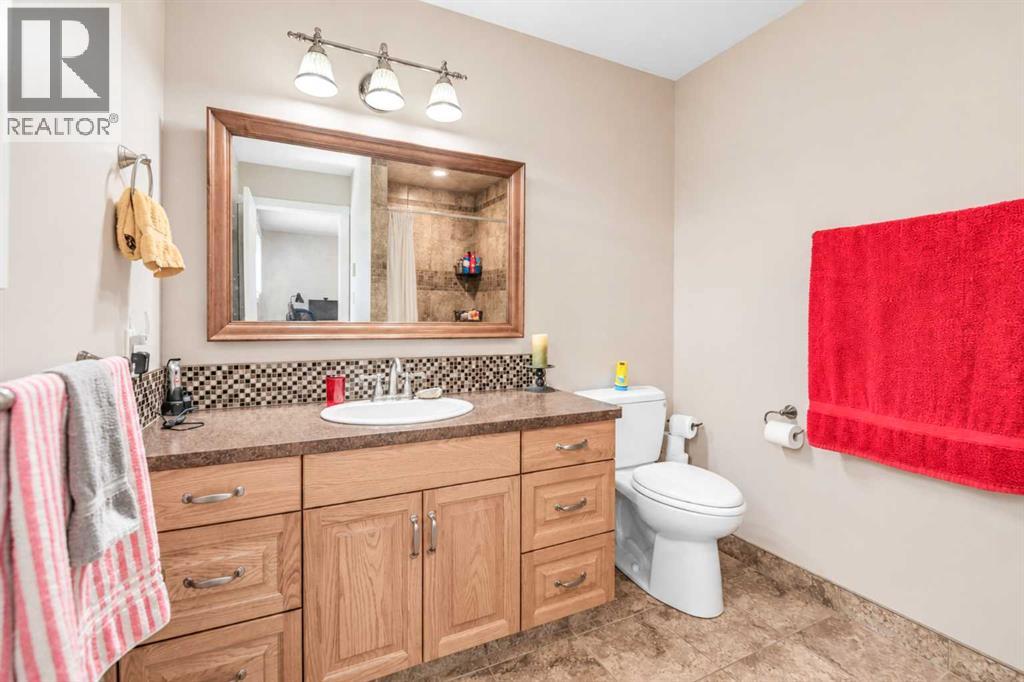 4301 39 Avenue, Ponoka, Alberta  T4J 1A7 - Photo 19 - A2353380