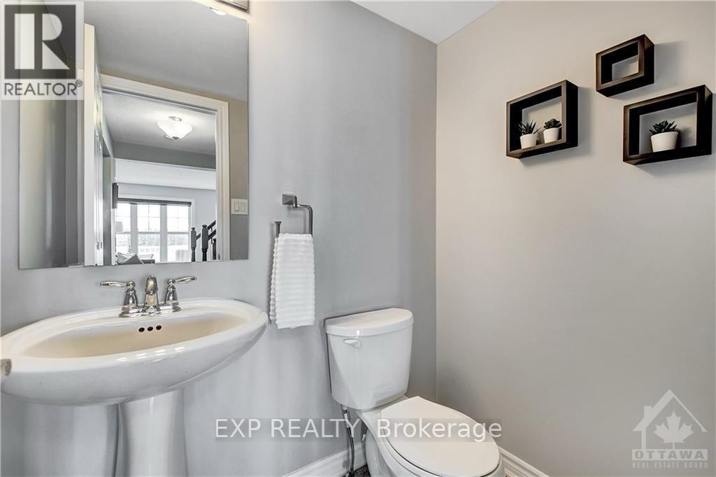 181 Par-La-Ville Circle, Ottawa, Ontario  K2S 0T6 - Photo 11 - X14104784