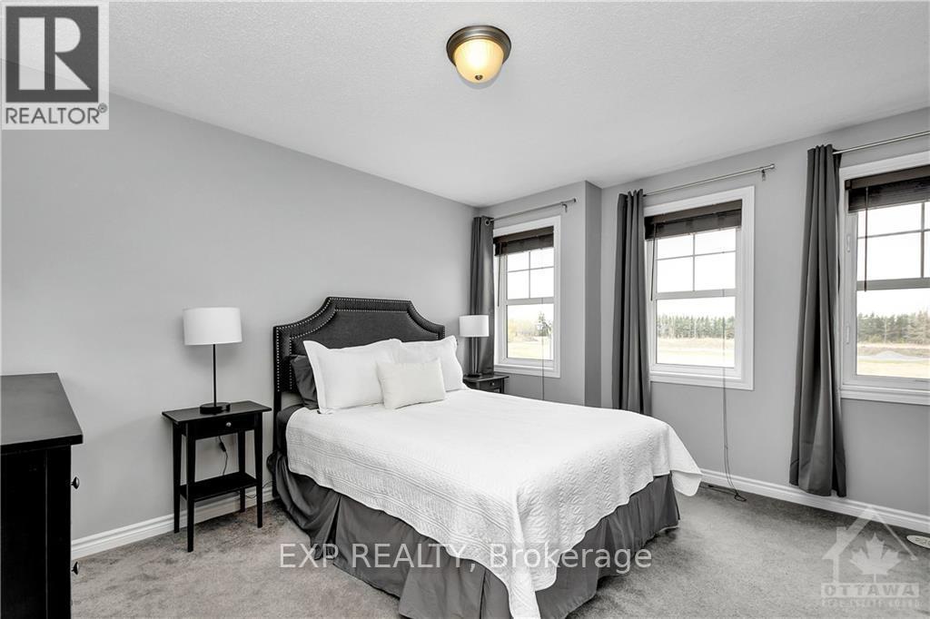 181 Par-La-Ville Circle, Ottawa, Ontario  K2S 0T6 - Photo 12 - X14104784