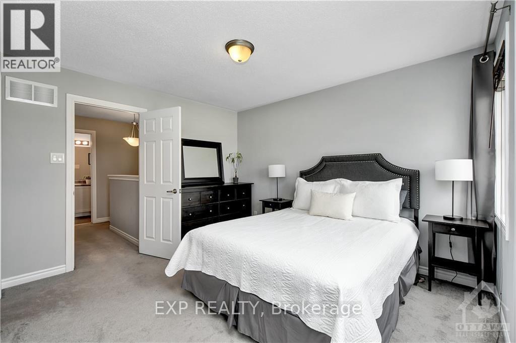 181 Par-La-Ville Circle, Ottawa, Ontario  K2S 0T6 - Photo 13 - X14104784