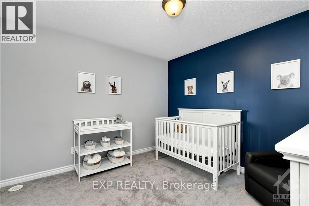 181 Par-La-Ville Circle, Ottawa, Ontario  K2S 0T6 - Photo 14 - X14104784