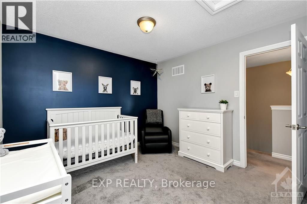 181 Par-La-Ville Circle, Ottawa, Ontario  K2S 0T6 - Photo 15 - X14104784