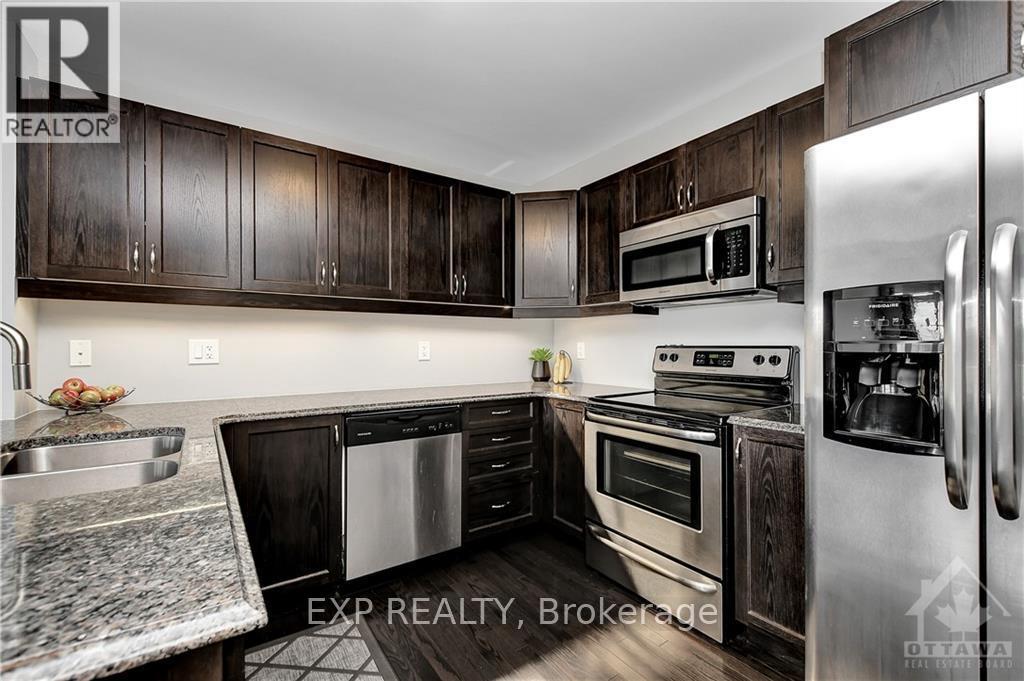 181 Par-La-Ville Circle, Ottawa, Ontario  K2S 0T6 - Photo 16 - X14104784