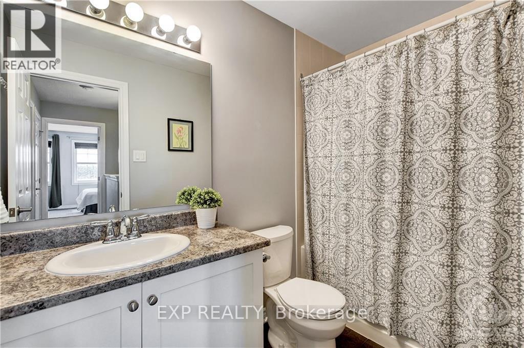 181 Par-La-Ville Circle, Ottawa, Ontario  K2S 0T6 - Photo 17 - X14104784