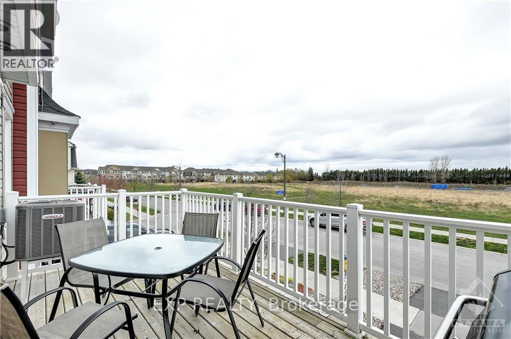 181 Par-La-Ville Circle, Ottawa, Ontario  K2S 0T6 - Photo 18 - X14104784