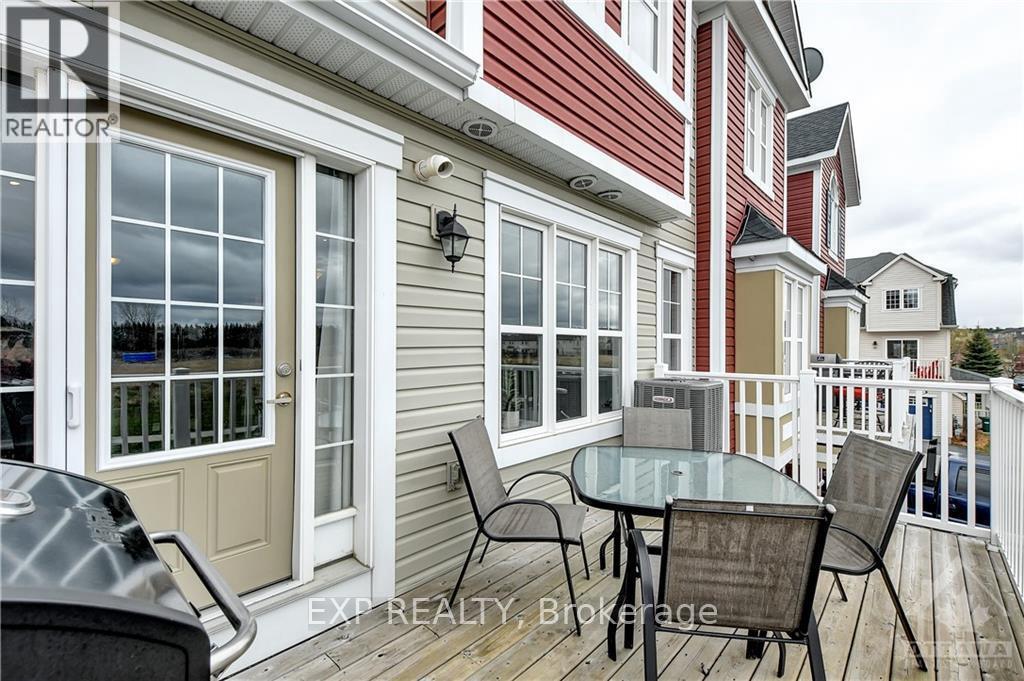 181 Par-La-Ville Circle, Ottawa, Ontario  K2S 0T6 - Photo 19 - X14104784