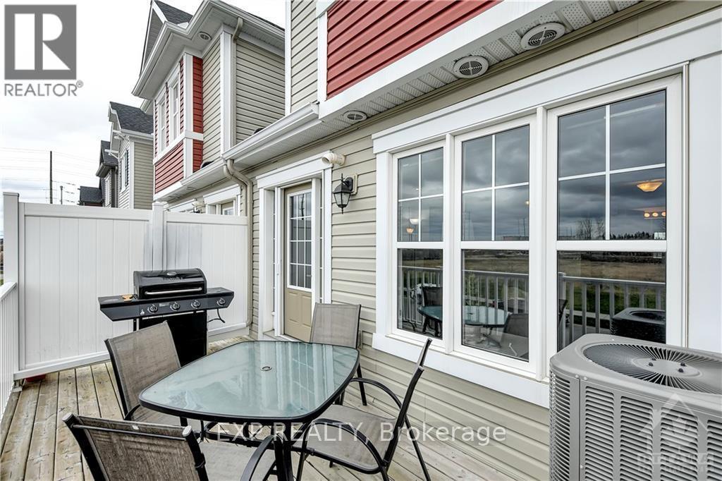 181 Par-La-Ville Circle, Ottawa, Ontario  K2S 0T6 - Photo 20 - X14104784