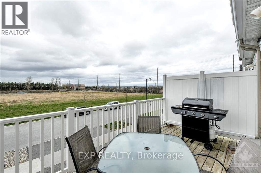 181 Par-La-Ville Circle, Ottawa, Ontario  K2S 0T6 - Photo 21 - X14104784