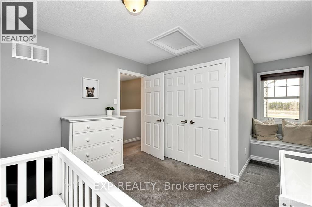 181 Par-La-Ville Circle, Ottawa, Ontario  K2S 0T6 - Photo 22 - X14104784