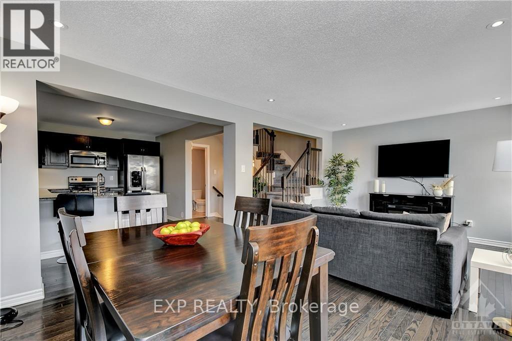 181 Par-La-Ville Circle, Ottawa, Ontario K2S 0T6 - Photo 7 - X14104784
