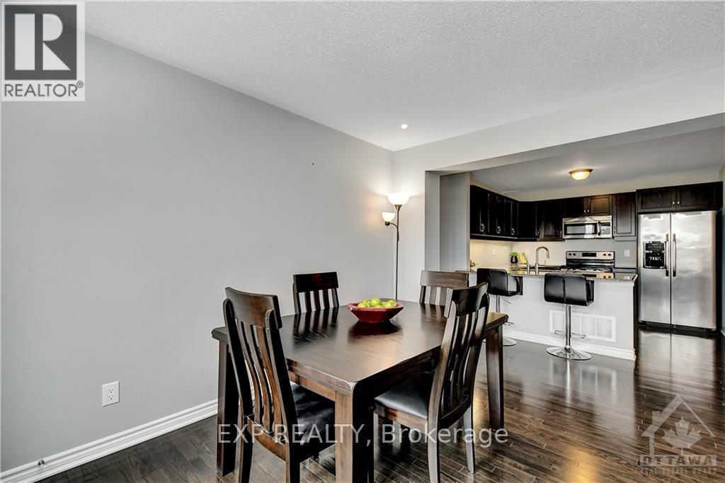 181 Par-La-Ville Circle, Ottawa, Ontario  K2S 0T6 - Photo 8 - X14104784