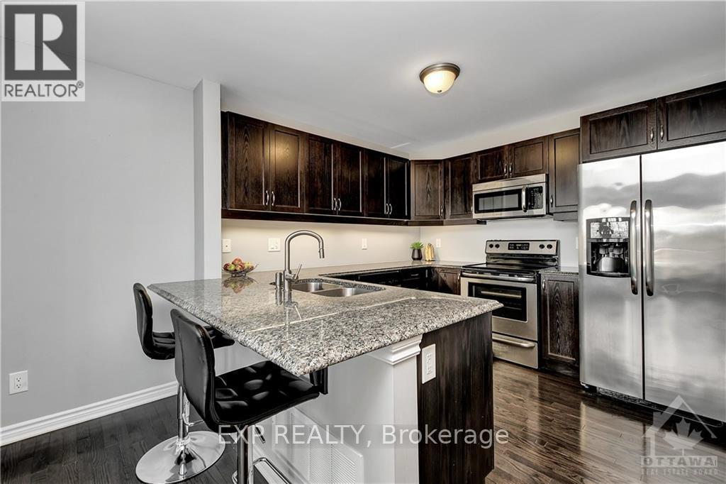 181 Par-La-Ville Circle, Ottawa, Ontario  K2S 0T6 - Photo 9 - X14104784