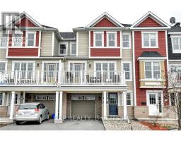 181 PAR-LA-VILLE CIRCLE, Ottawa, Ontario