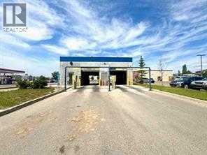 9105 92 Avenue, Grande Prairie, Alberta  T8X 0A4 - Photo 3 - A2353484