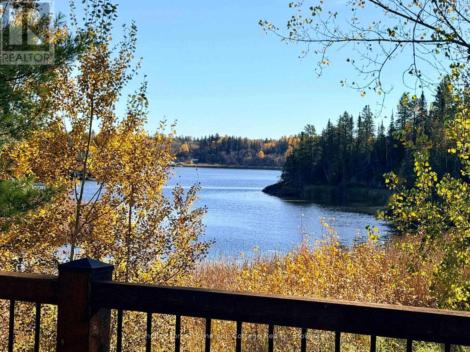 1320 Rocky Heights Road, Kenora, Ontario  P9N 4G9 - Photo 2 - X14104796