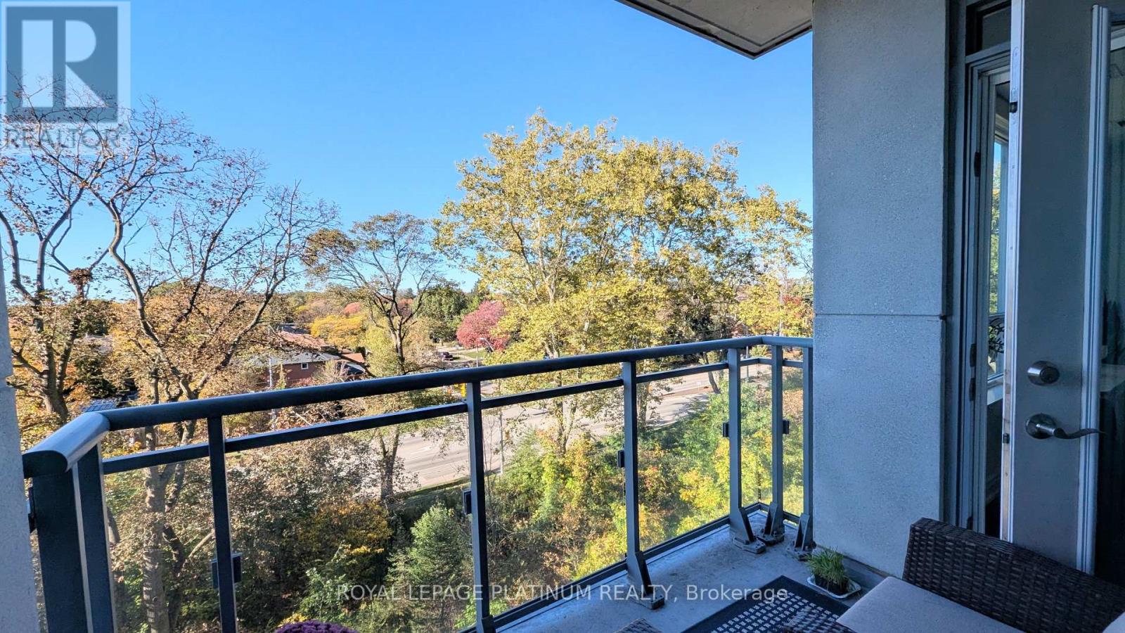 520 - 3500 Lakeshore Road W, Oakville, Ontario L6L 0B4 - Photo 21 - W14095678