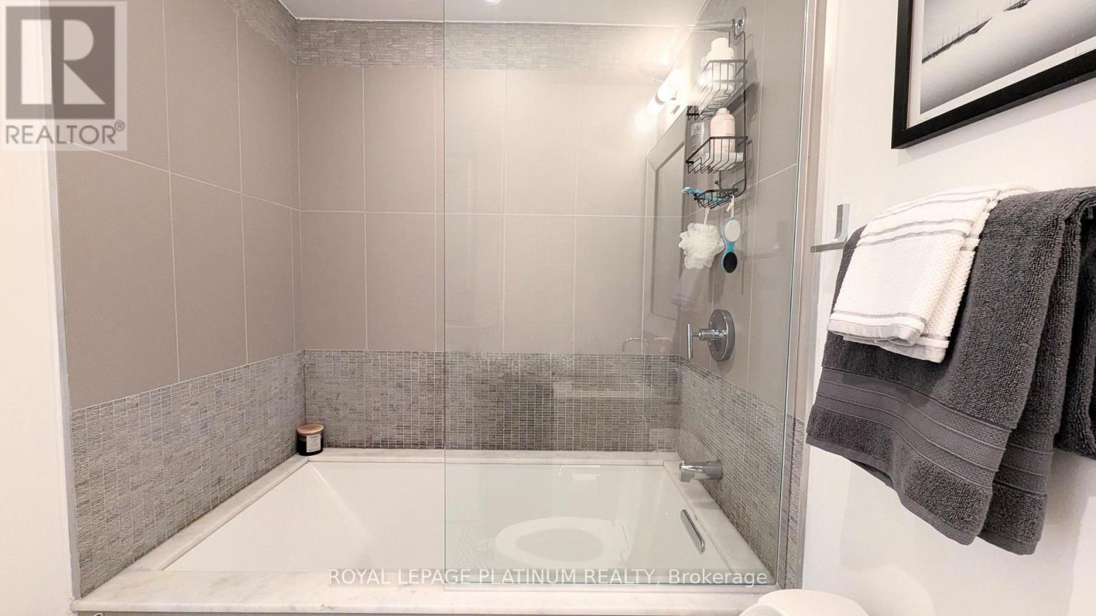 520 - 3500 Lakeshore Road W, Oakville, Ontario L6L 0B4 - Photo 18 - W14095678