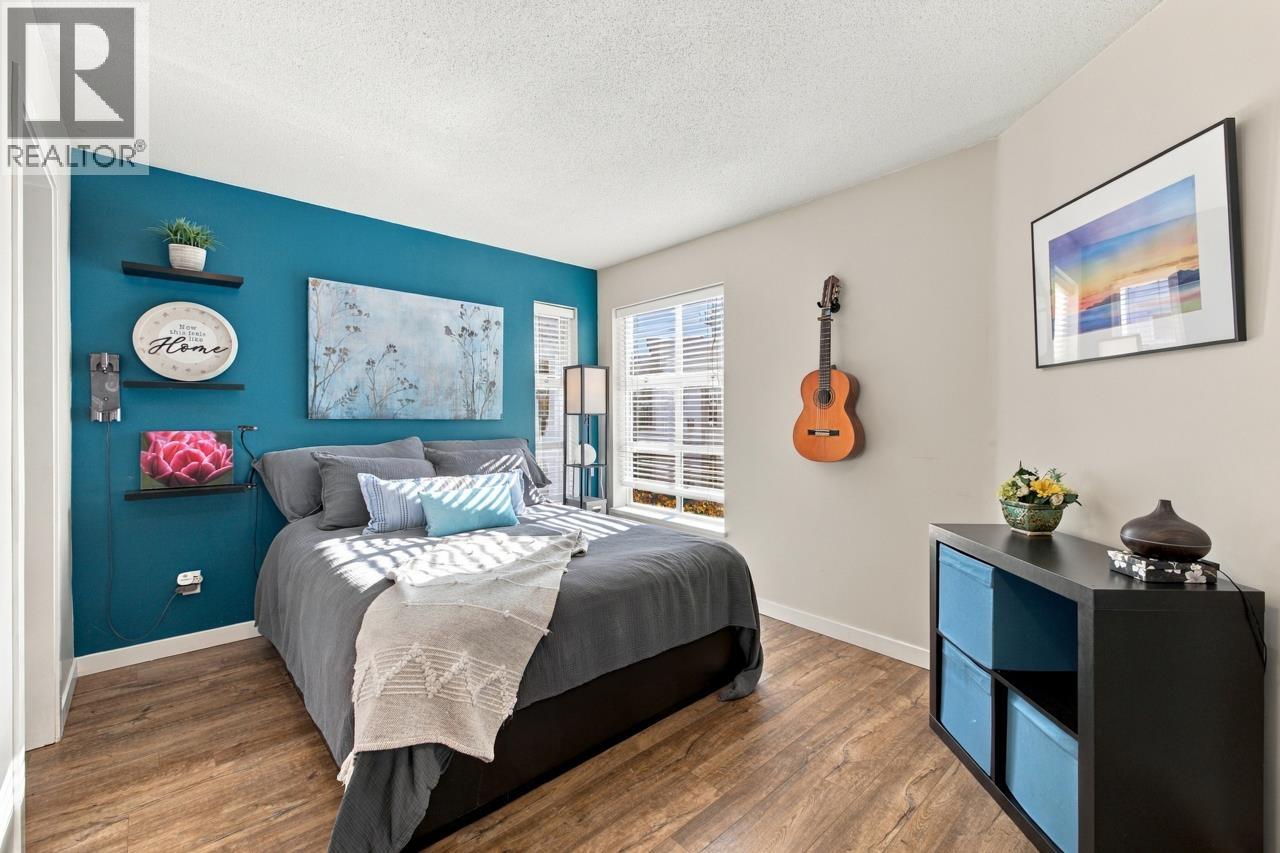 401 137 E 1st Street, North Vancouver, British Columbia  V7L 1B2 - Photo 11 - R3177603