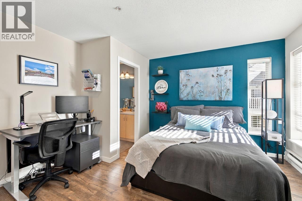 401 137 E 1st Street, North Vancouver, British Columbia  V7L 1B2 - Photo 12 - R3177603