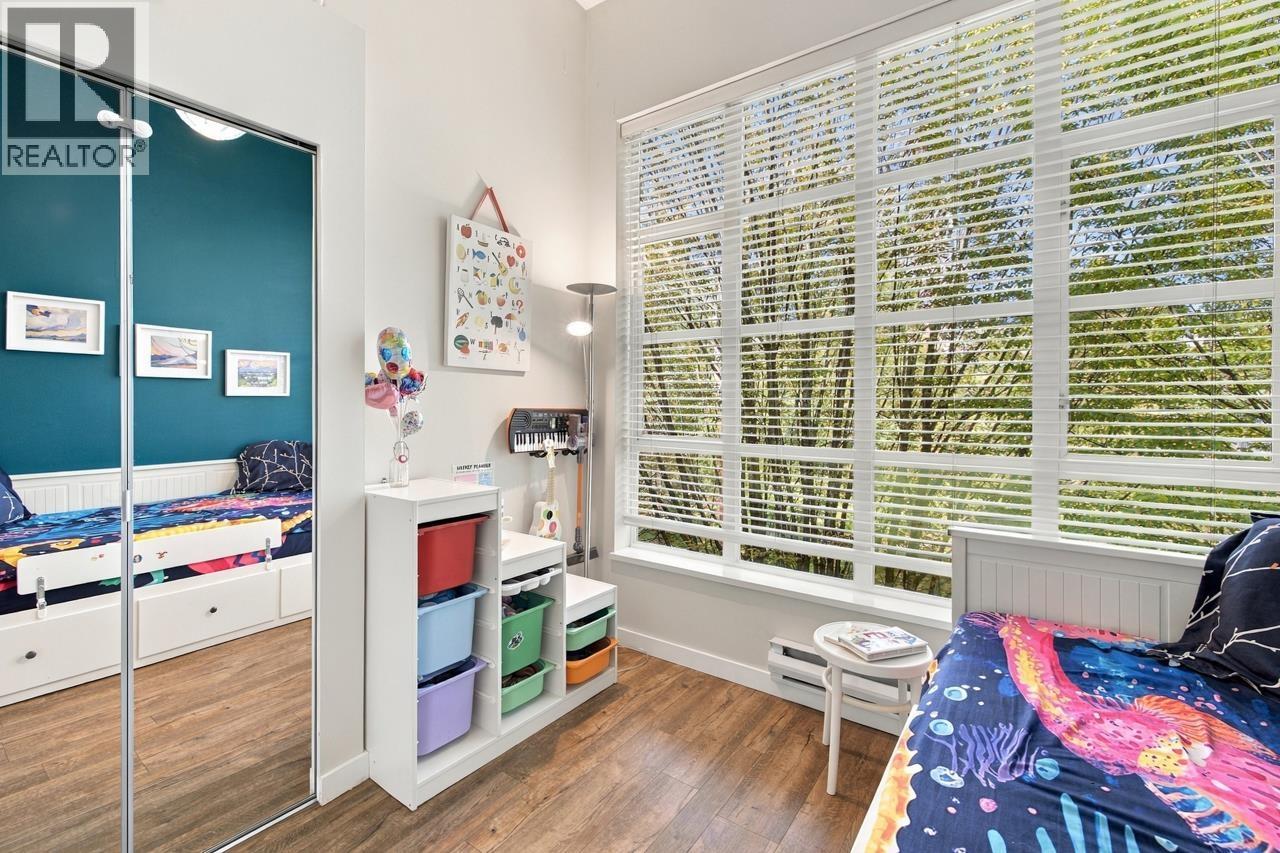 401 137 E 1st Street, North Vancouver, British Columbia  V7L 1B2 - Photo 18 - R3177603