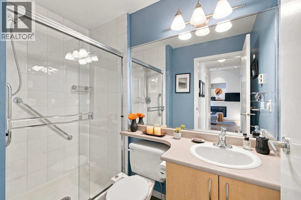 401 137 E 1st Street, North Vancouver, British Columbia  V7L 1B2 - Photo 19 - R3177603